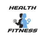 HEALTH & FITNESS