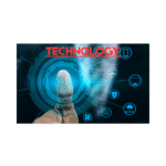 TECHNOLOGY